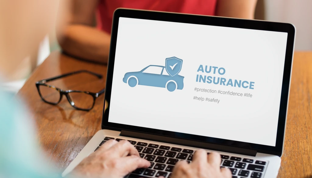 Top 5 Tips to Land a Dreamy Auto Insurance Deal