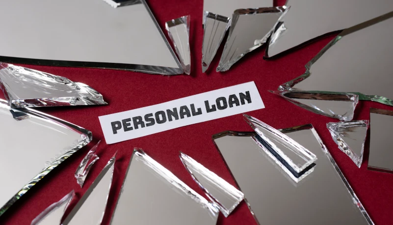 Getting a Personal Loan with a Low Cibil Score. What You Need to Know